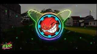 DJ VIRAL! RELA TERBARU 2020 • REMIX SLOW FULLBASS HOREEG • BY OASHUID • AUTO GOYANG RAME-RAME BOSKU