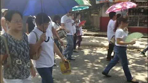 interment of edgardo reyes