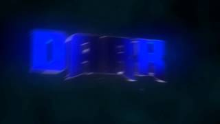 New Intro Darkartz Intro