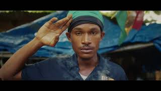 Young Ess - Different Prod By Pantha Official Music Video