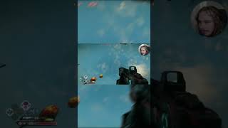 Boing 🤣 | Rage 2 Funny Shorts