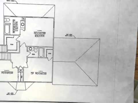10 Woodpath Ln, Hampton, VA home video tour