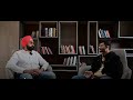 Securing the Digital Frontier: Insights on Cybersecurity with Hrushikesh