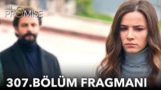 Yemin 307. Bölüm Fragmanı | The Promise Episode 307 Promo