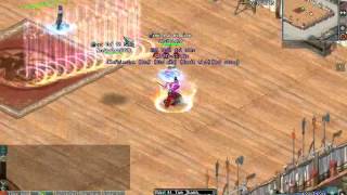 vdk vs cs