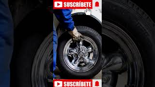 Mini Cooper (1961–1971) Model car  Restoration. #shorts