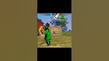 free fire 😱 - para SAMSUNG,A3,A5,A6,A7,J2,J5,J7,S5,S6,S7,S9,A10,A20,A30,A50,A70,#shorts #1vs4