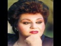 Hayedeh Bordi Az Yadam Bazm هایده بردی از یادم Hayedeh Bordi Az Yadam Bazm هایده بردی از یادم