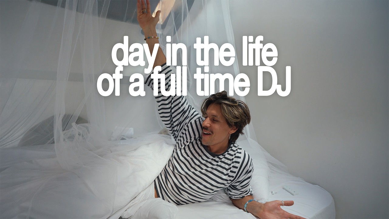 hey guys my name is chris luno