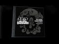 1 bit survivor  official soundtrack