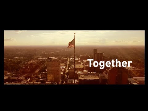 Winston Salem | Together