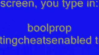 How to solve sim's needs on The Sims 2