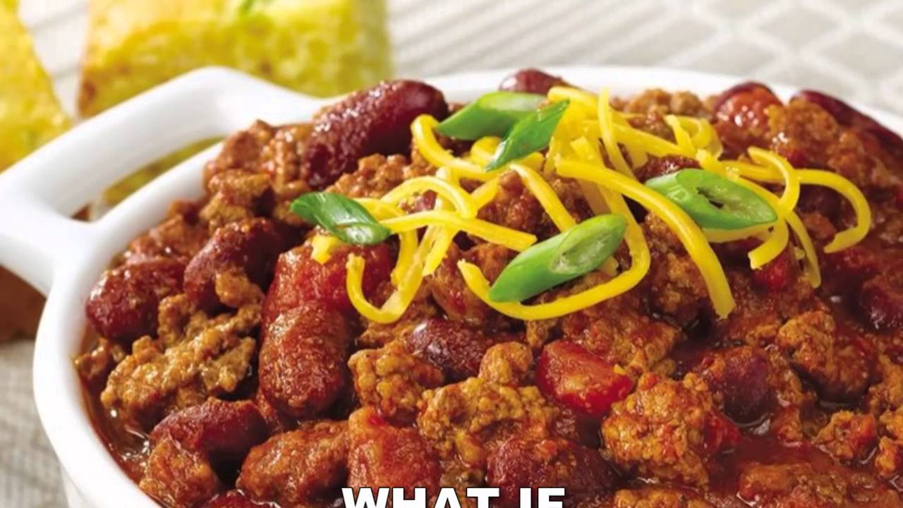 Wholesome Nutrition 4 U