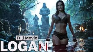 LOGAN 2 (2026) With Hugh Jackman & Dafne Keen