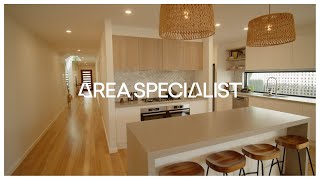 25 Gleneagles Avenue, Mornington 25 Gleneagles Avenue, Mornington
