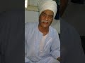 حشمت الجهني غول الصعيد