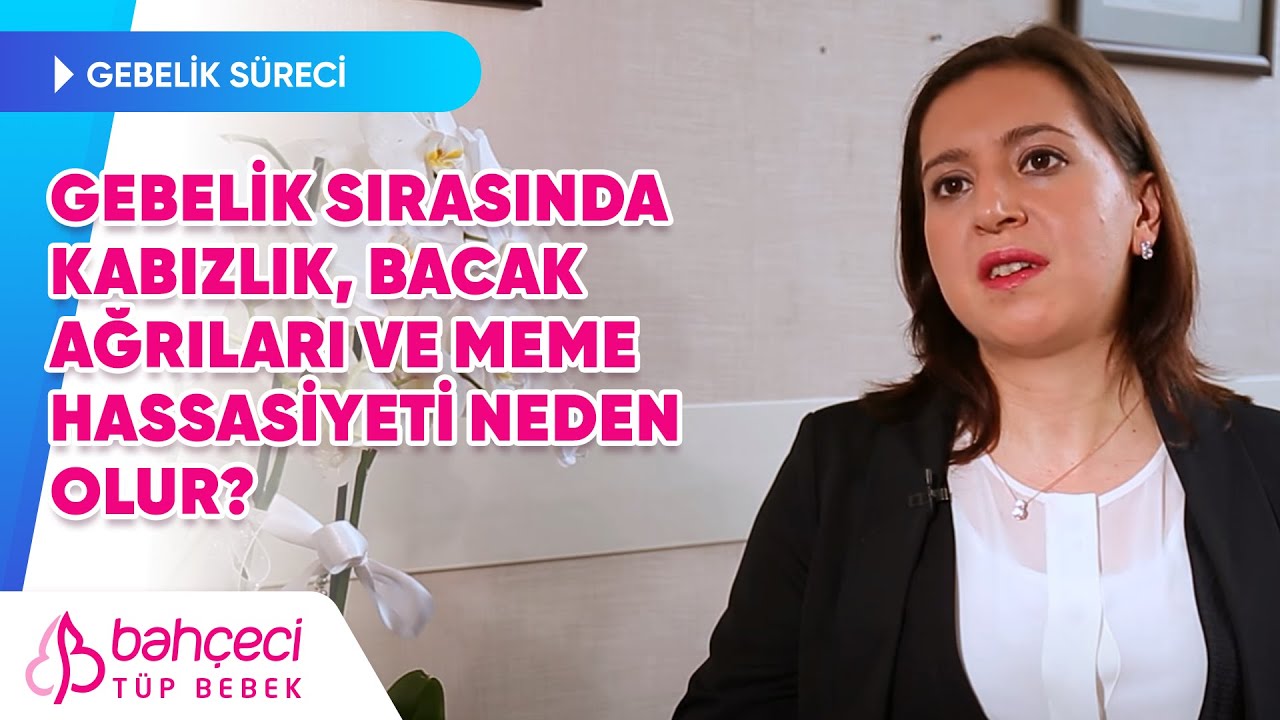 Gebelikte Göğüste Ağrı Ve Hassasiyet Nasıl Geçer Gebelikte Göğüste Ağrı Ve Hassasiyet Nasıl Geçer
