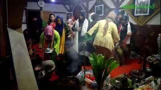 seni tarawangsa#kesenian#tradisi#rancakalong# audio.sabilla.sound (umin hideung)