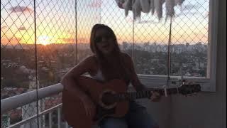 Lauana Prado - Mala - Hugo Henrique (Cover)