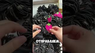 Ищем людей для работы наа дому #вакансия #работа #трудоустройство #работадома #вакансии