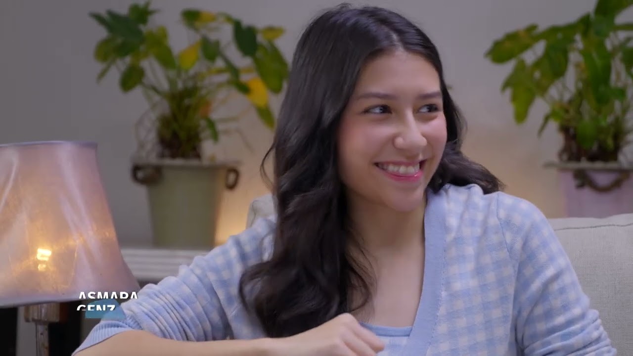 Asmara Gen Z | Cuplikan Eps. 467