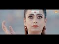 Holi Khelein Masane Mein | Malini Awasthi | Bhole Baba Song | New Holi Song 2024 Mp3 Song