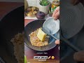 garlic bread recipe without oven      #youtubeshorts #crispy #garlicbread #recipeshorts @foodlove-it