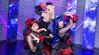 New Romantic Sailors