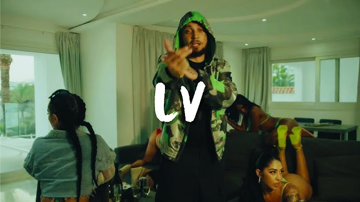 {FREE} JC REYES x ARRDEE Trap Type Beat "LV" | Free Trap Beat 2024