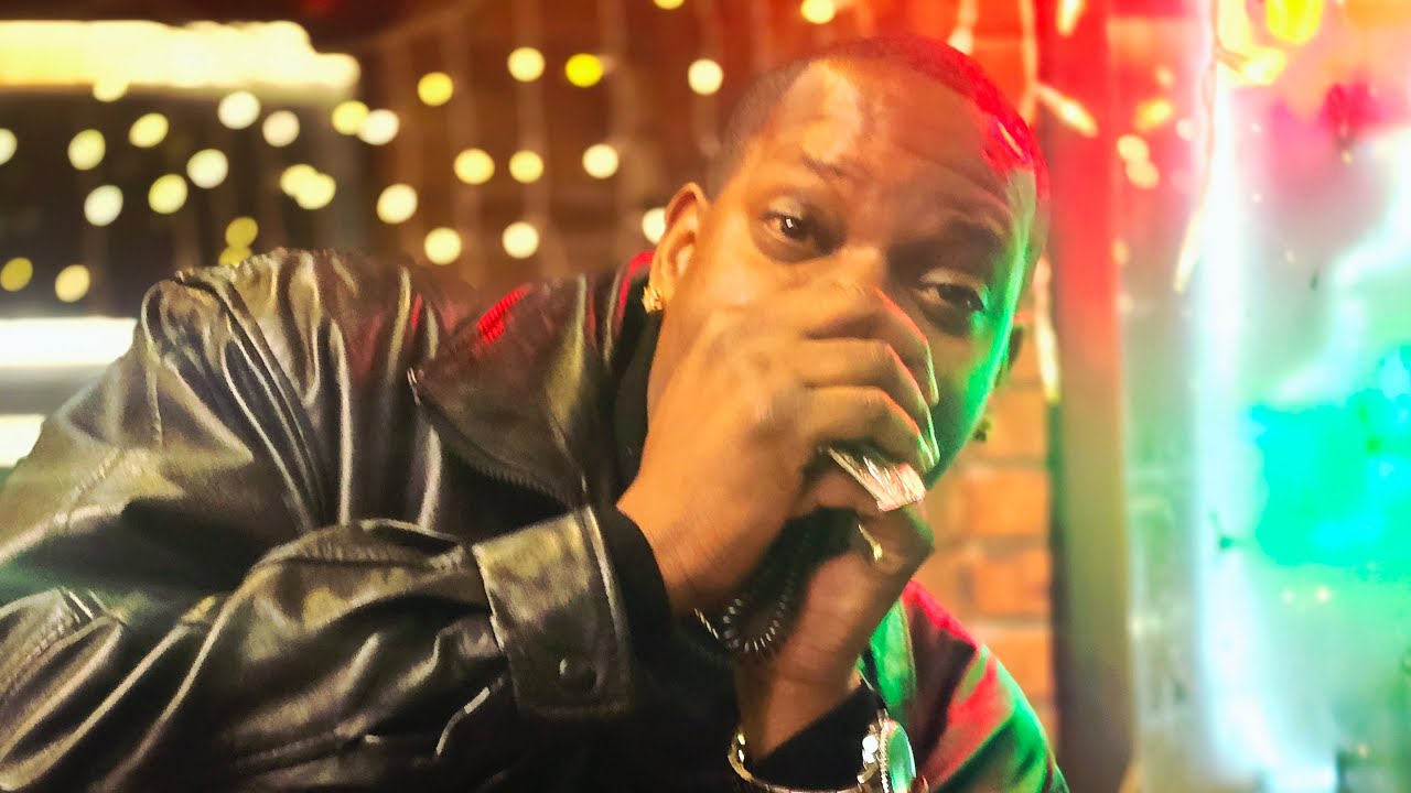 Watching Raptors vs Trailblazers | JOIN THE CONVERSATION 