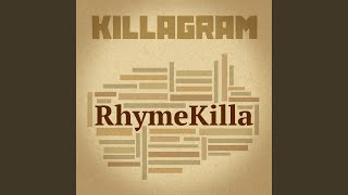 Всё ОК - KillaGram