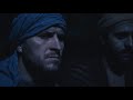 إنجيل مرقس14: 32 - 52  جثسيماني