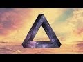 Robin Schulz - Prayer (Bootleg)