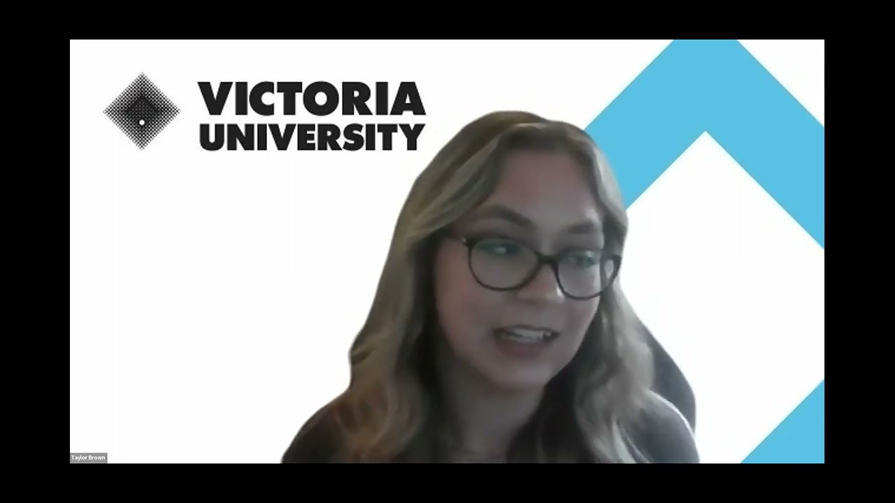 Internet Gaming and Health: Integrating International Experience and Perspective