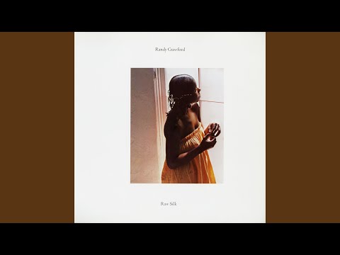 Putar Nobody - Randy Crawford