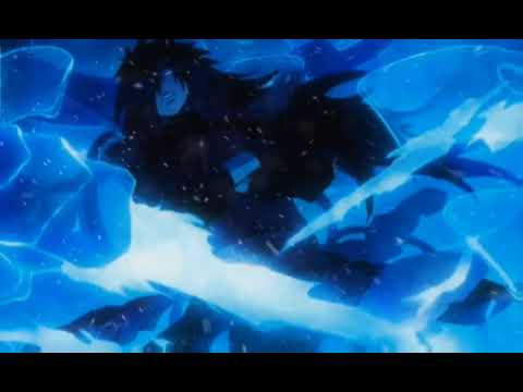 Zetsu Theme Slowed 