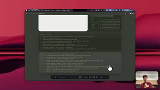 TURN ON CAPTIONS Greptile Hackathon