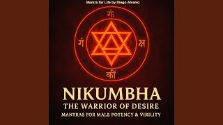 Virya Ksham Mantra