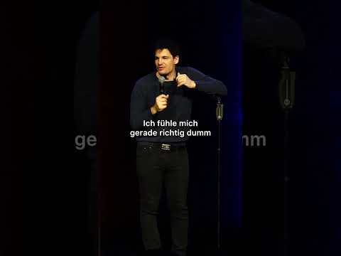 Kennst du diesen Beruf?!