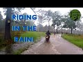 Donnelley WMA Day Ride