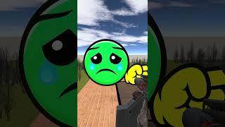 New Evolution Fire In The Hole And Water On The Hill #shorts screenshot 3