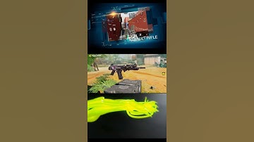 Best LK24 Close Range Gunsmith Loadout | Attachment Call of Duty Mobile