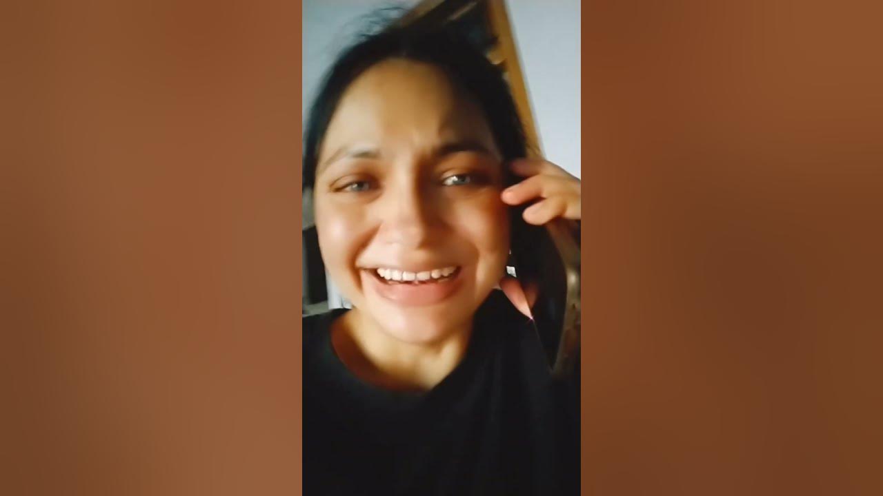 i-am-fine-vinitavkshorts-funny-youtubeshorts-trending-youtube