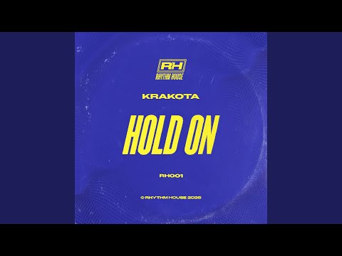 Music Video Preview