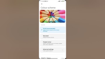Redmi 9 miui 13.0.2 mod update/miui13 features #lancelot #redmi9