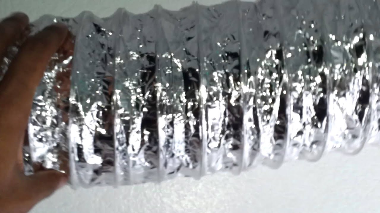 Grow room build progress!