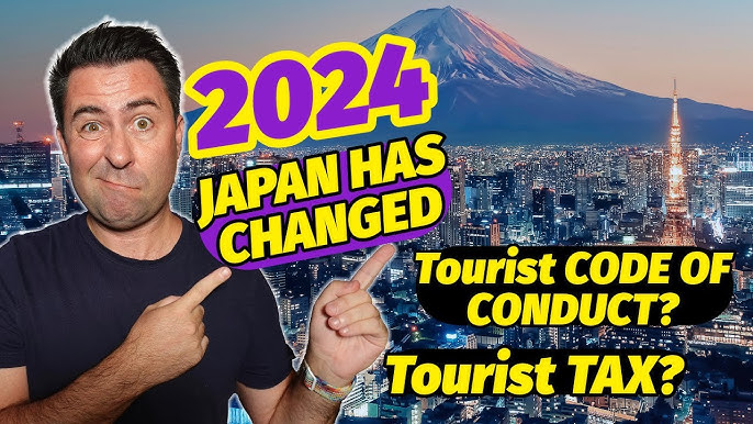 Packing for Japan ULTIMATE GUIDE (dont make the same mistakes) JAPAN GUIDE 2023