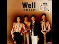 さよならメロディー TULIP