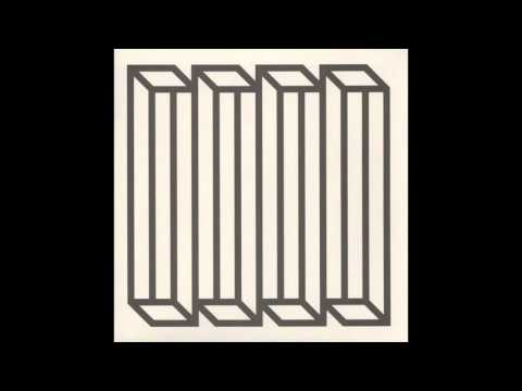 christian löffler - Unknown - Nuno Dos Santos Remix