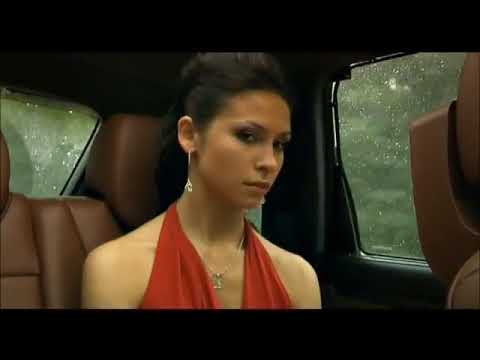 Тяни-толкай нас с тобой судьба ломала. Парень из клипа тяни толкай нас с тобой судьба ломала. Нас с тобой судьба ломала песня. Тяни-толкай нас с тобой судьба ломала. Дмитрий алексин из клипа тяни толкай.